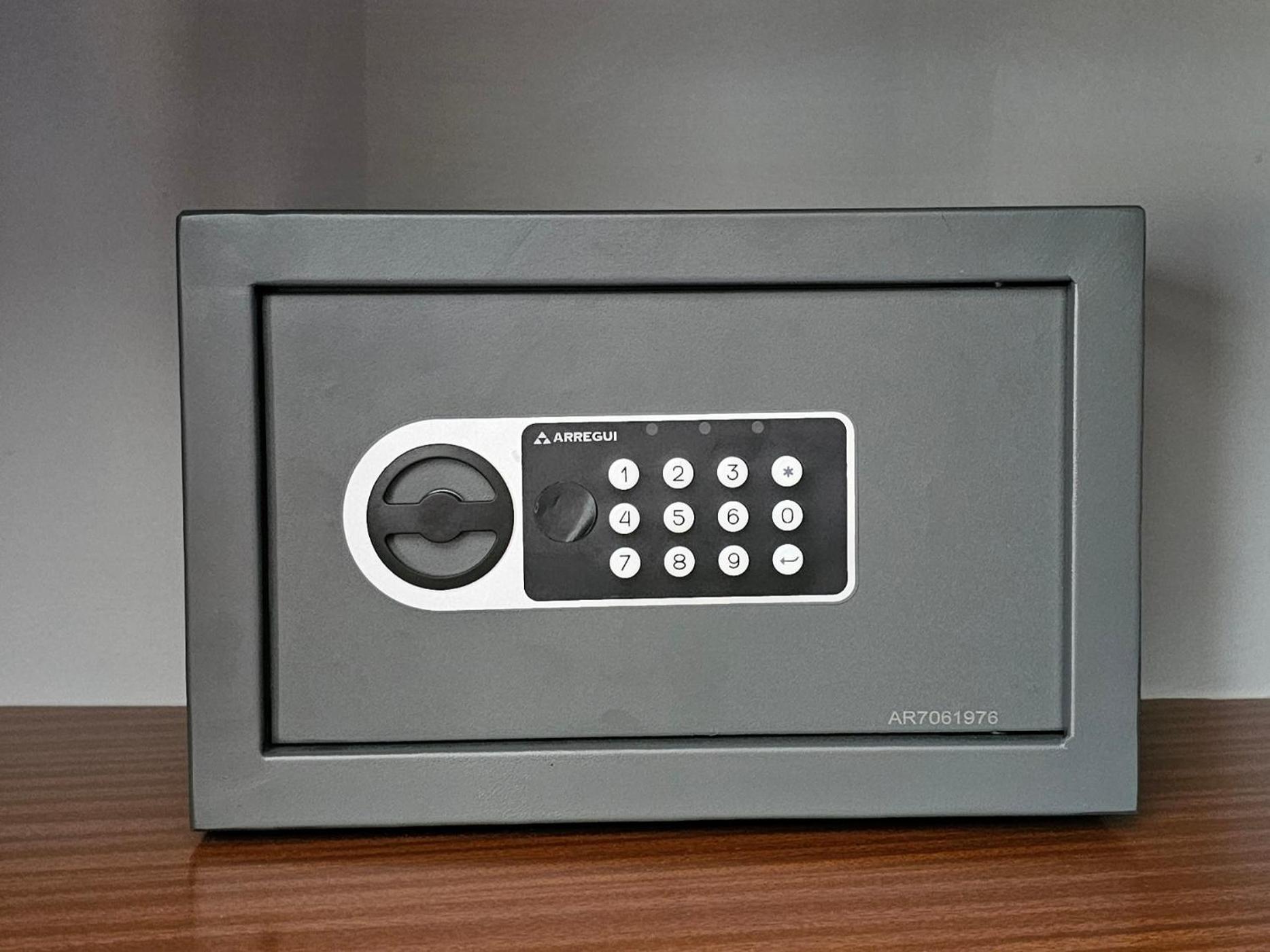 Apartaments Bonet Pal Luaran gambar