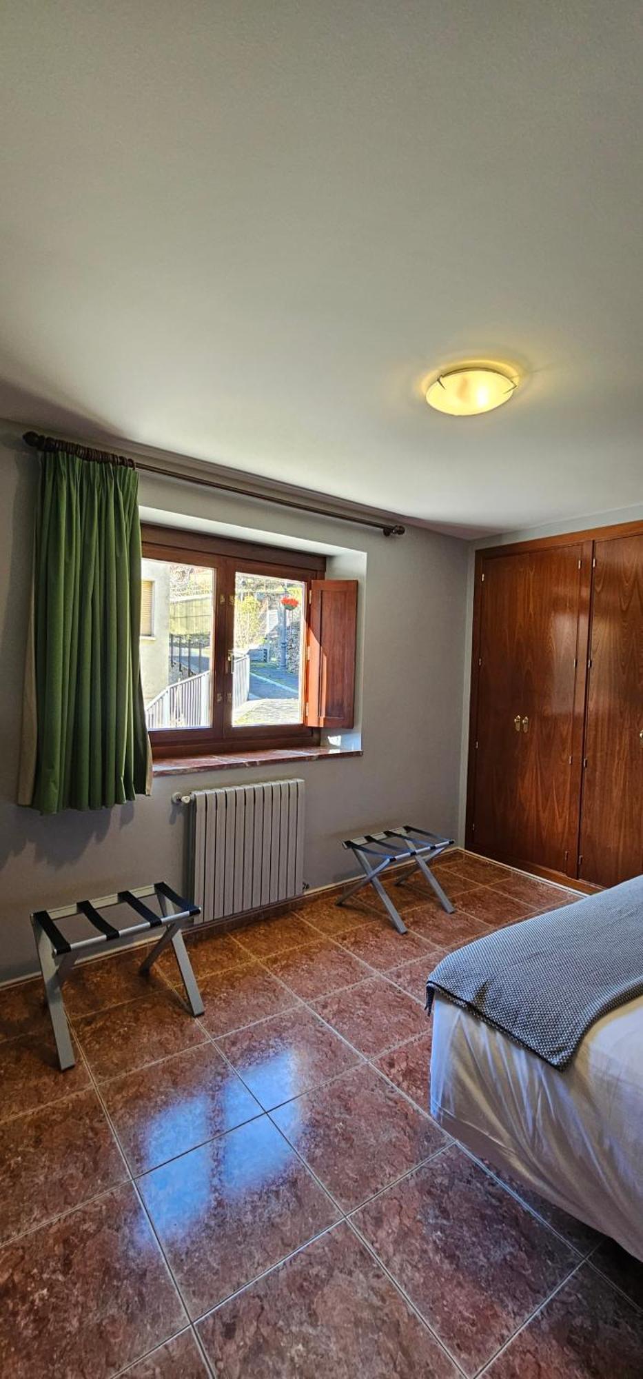 Apartaments Bonet Pal Luaran gambar
